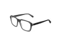 Guess Brillen GU 50073 020
