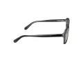 Guess Brillen GU 50073 020