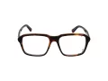 Guess Brillen GU 50073 052