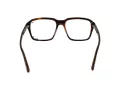 Guess Brillen GU 50073 052