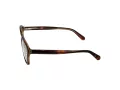 Guess Brillen GU 50073 052