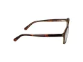 Guess Brillen GU 50073 052