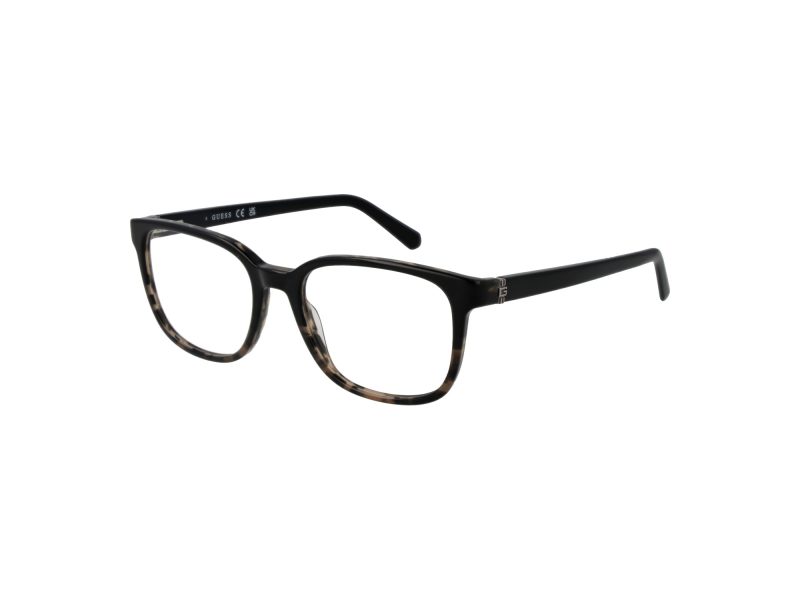 Guess Brillen GU 50080 005