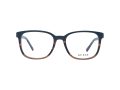 Guess Brillen GU 50080 056