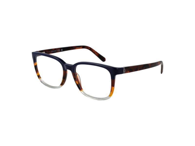 Guess Brillen GU 50080 092