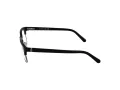 Guess Brillen GU 50081 001