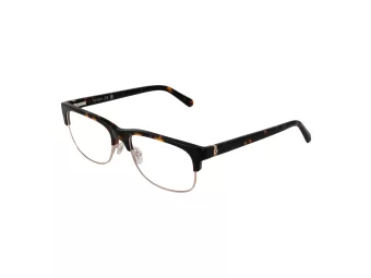 Guess Brillen GU 50081 052