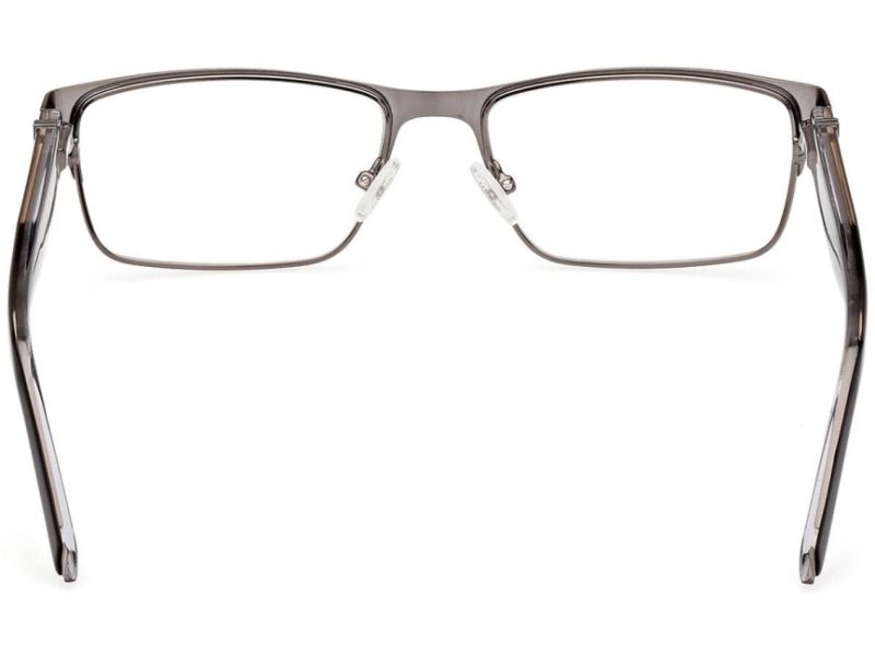 Guess Brillen GU 50082 002