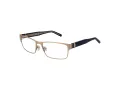 Guess Brillen GU 50082 032