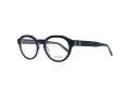 Guess Brillen GU 50083 005
