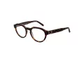 Guess Brillen GU 50083 052