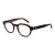 Guess Brillen GU 50083 052