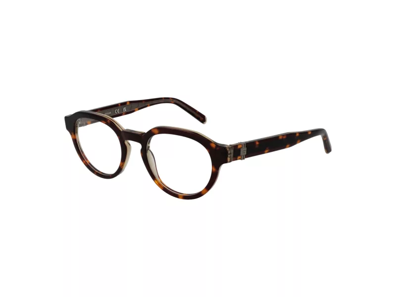 Guess Brillen GU 50083 052