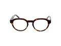 Guess Brillen GU 50083 052