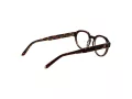 Guess Brillen GU 50083 052