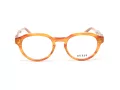 Guess Brillen GU 50083 053