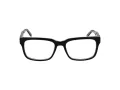Guess Brillen GU 50084 005