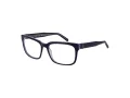 Guess Brillen GU 50084 092