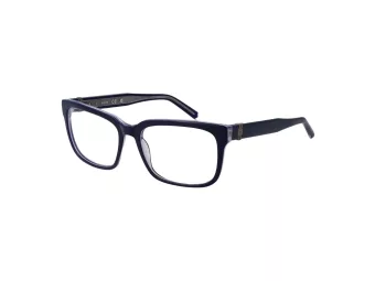 Guess Brillen GU 50084 092