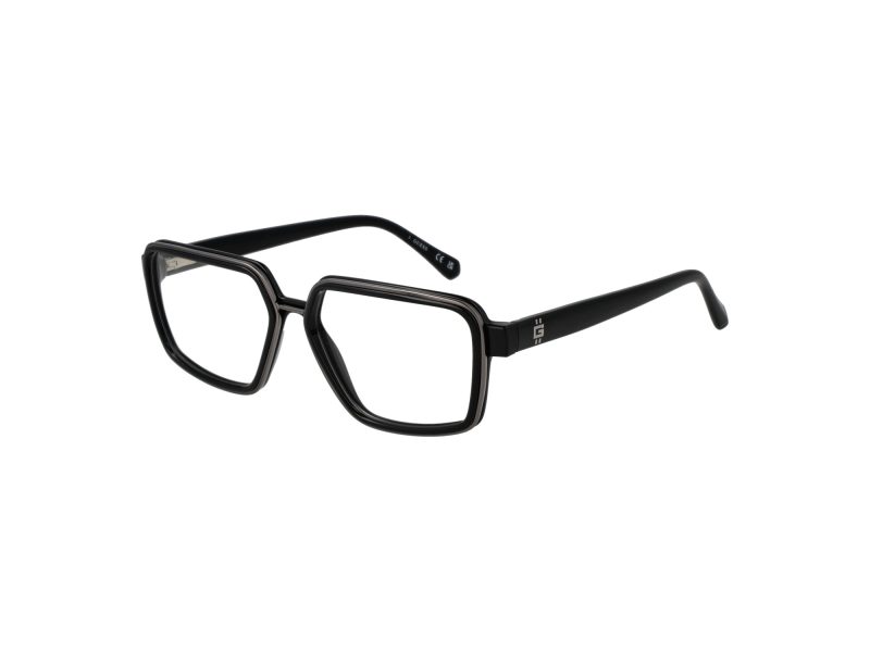 Guess Brillen GU 50085 001