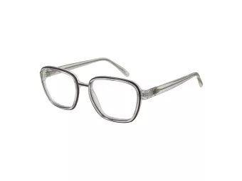 Guess Brillen GU 50086 026