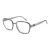 Guess Brillen GU 50086 026