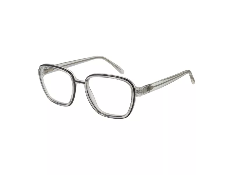 Guess Brillen GU 50086 026