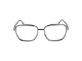 Guess Brillen GU 50086 026