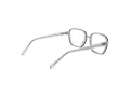 Guess Brillen GU 50086 026