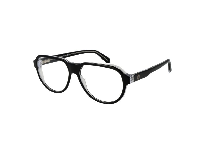 Guess Brillen GU 50090 005