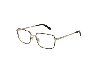 Guess Brillen GU 50096 095