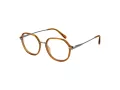 Guess Brillen GU 50098 044