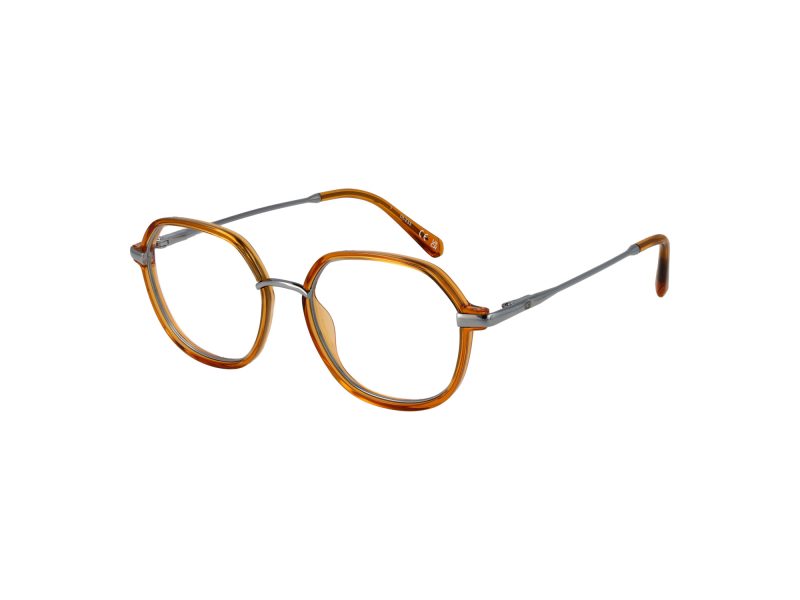 Guess Brillen GU 50098 044