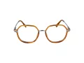 Guess Brillen GU 50098 044