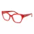 Guess Brillen GU 50112 072