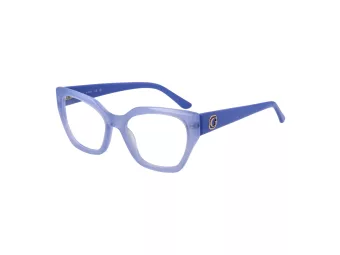 Guess Brillen GU 50112 081