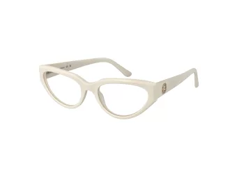 Guess Brillen GU 50113 021