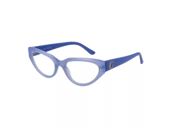Guess Brillen GU 50113 081