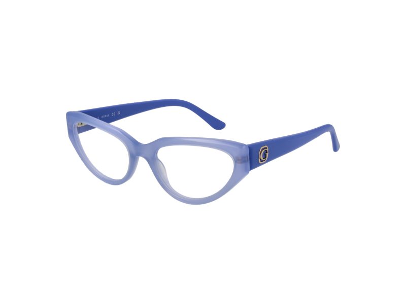 Guess Brillen GU 50113 081