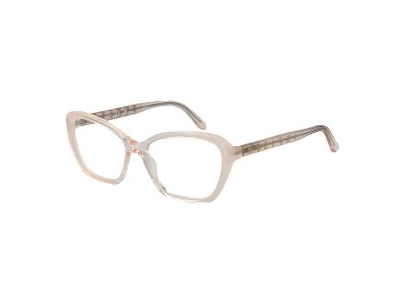 Guess Brillen GU 50115 025