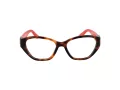 Guess Brillen GU 50119 052
