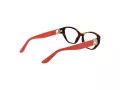Guess Brillen GU 50119 052