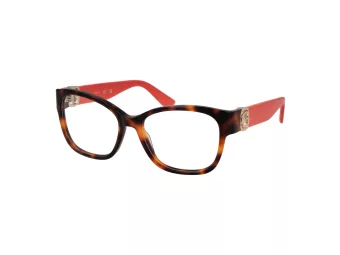 Guess Brillen GU 50120 052