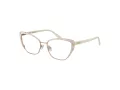 Guess Brillen GU 50122 021