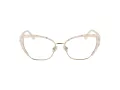 Guess Brillen GU 50122 021