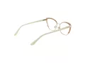 Guess Brillen GU 50122 021