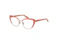 Guess Brillen GU 50122 074