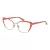 Guess Brillen GU 50122 074