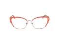 Guess Brillen GU 50122 074