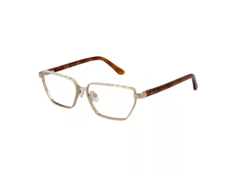 Guess Brillen GU 50123 032